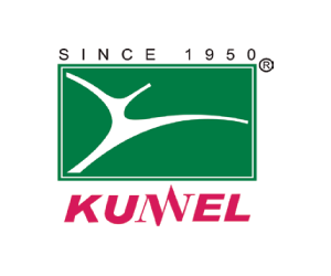 Kunnel-Logo