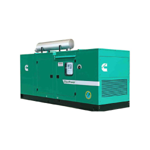 Generator | construction equipment rental