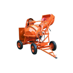 Mixer | heavy duty equipment rental | construction equipment rental