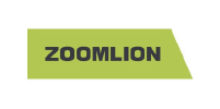 Zoomlion