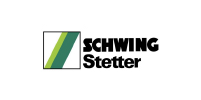 Schwing Stetter