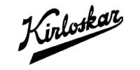 Kirloskar