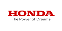 honda logo